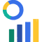 Visualize Business Plan Data