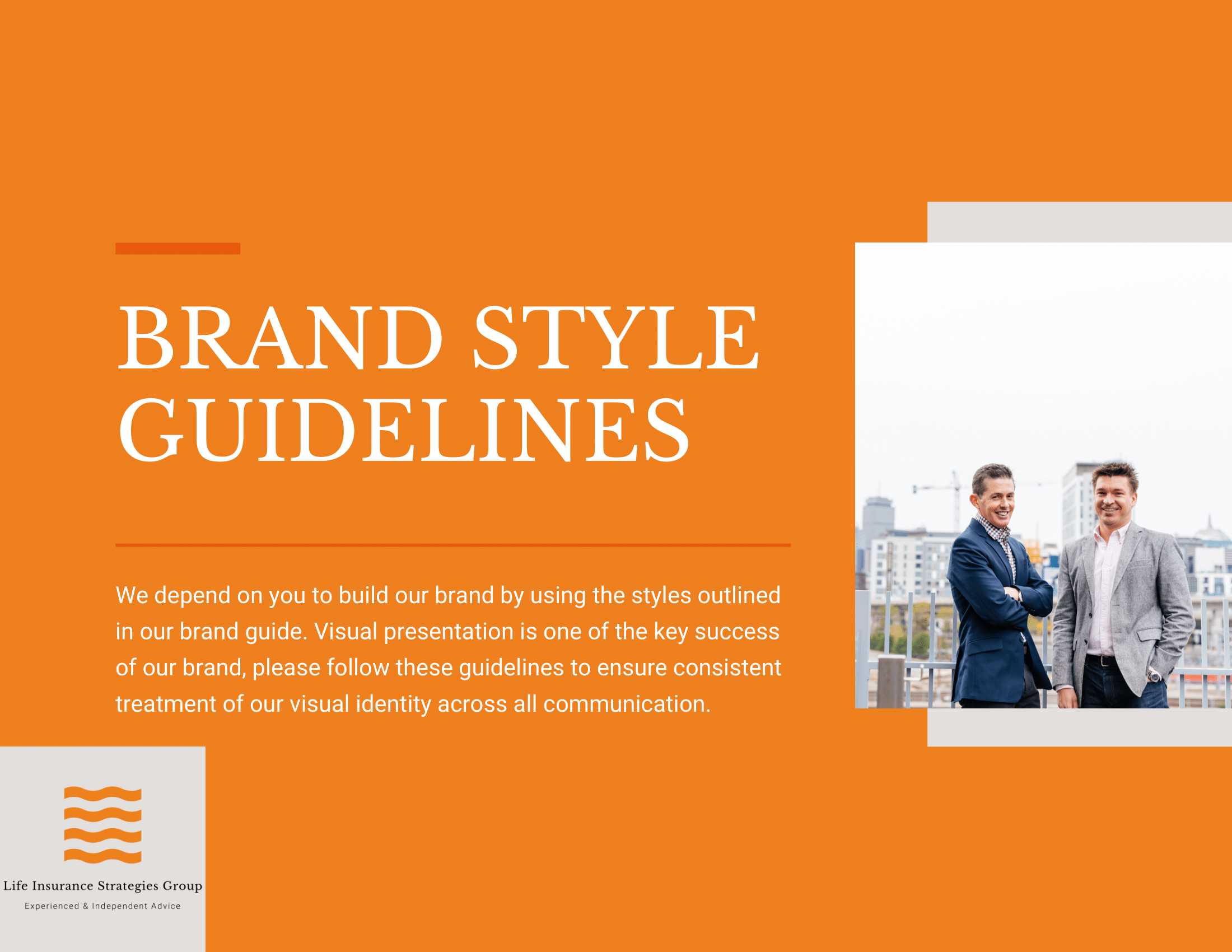 LISG Brand Guide-01