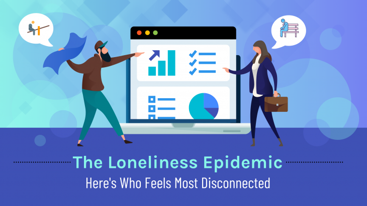 loneliness epidemic blog header