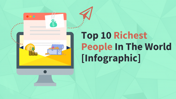 top 10 richest people in the world blog header